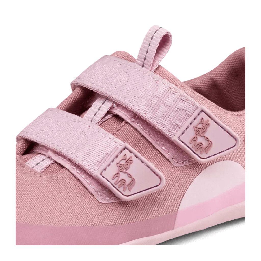 Affenzahn Lucky Unicorn Baumwolle Vegan