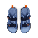 Affenzahn Sandale Vegan Airy Elefant