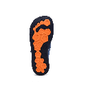 Affenzahn Sandale Vegan Airy Elefant