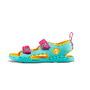 Affenzahn Sandale Vegan Airy Eule