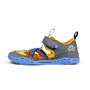 Affenzahn Sandale Vegan Breezy Toucan