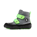 Affenzahn Midboot Comfy Panther Vegan