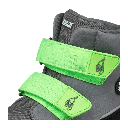 Affenzahn Midboot Comfy Panther Vegan