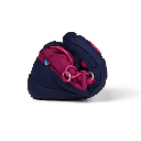 Affenzahn Flamingo Vegan Beere