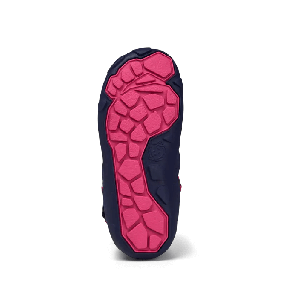 Affenzahn Flamingo Vegan Beere