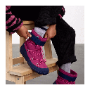 Affenzahn Flamingo Vegan Beere