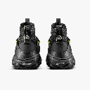 Vivo MAGNA FOREST ESC MENS OBSIDIAN/LIME