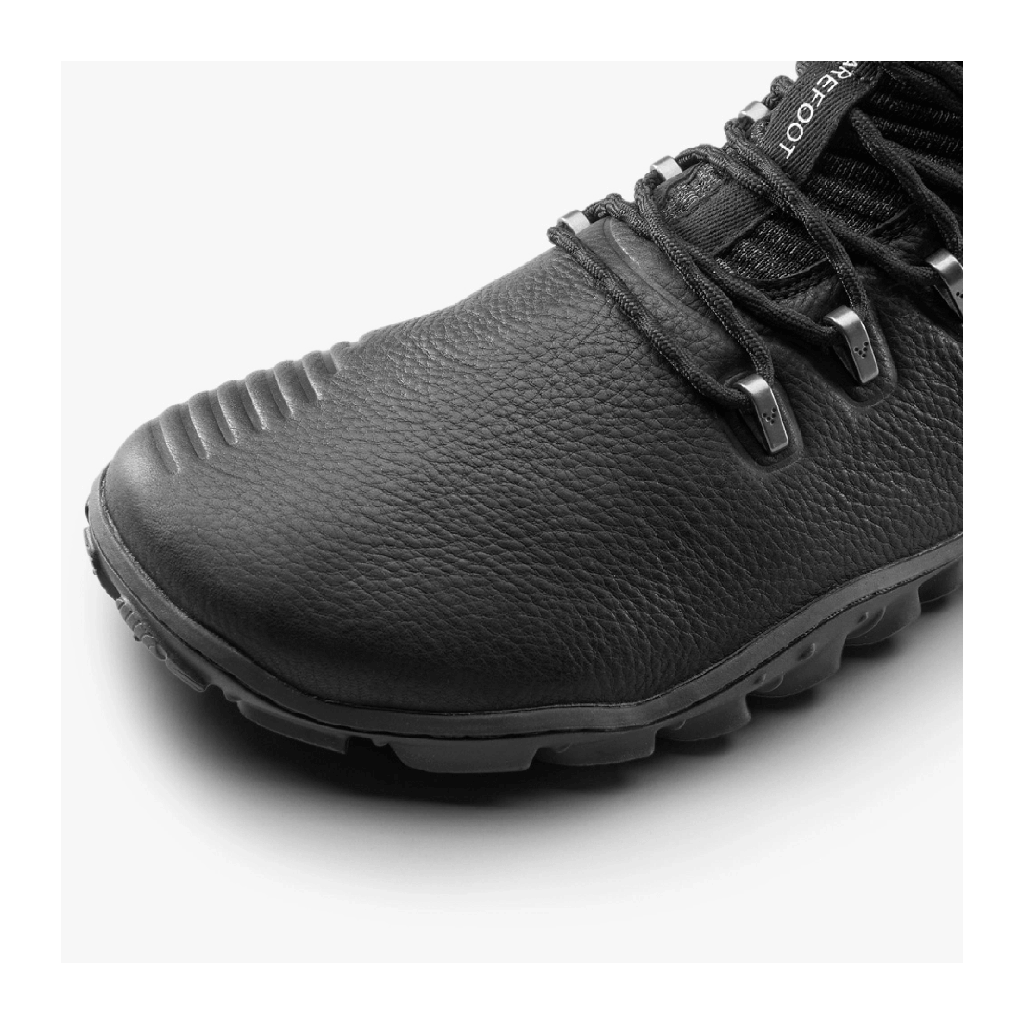 Vivo MAGNA FOREST ESC MENS OBSIDIAN/LIME