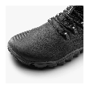 Vivo MAGNA FOREST ESC MENS OBSIDIAN/LIME