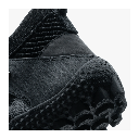 Vivo MAGNA LITE WR SG MENS OBSIDIAN