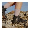 Vivo MAGNA LITE WR SG MENS OBSIDIAN