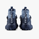 Vivo MAGNA LITE WR SG WOMENS FLINTSTONE