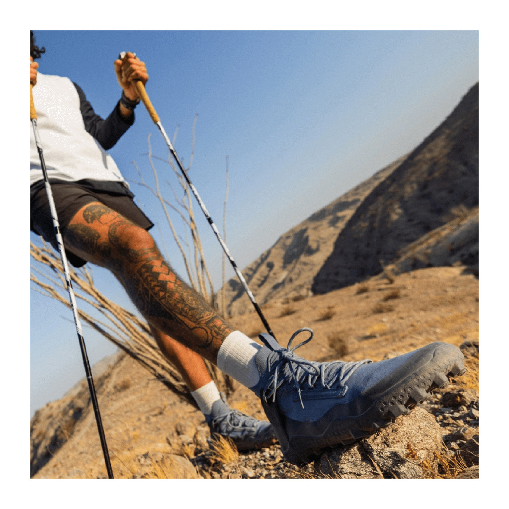 Vivo MAGNA LITE WR SG WOMENS FLINTSTONE