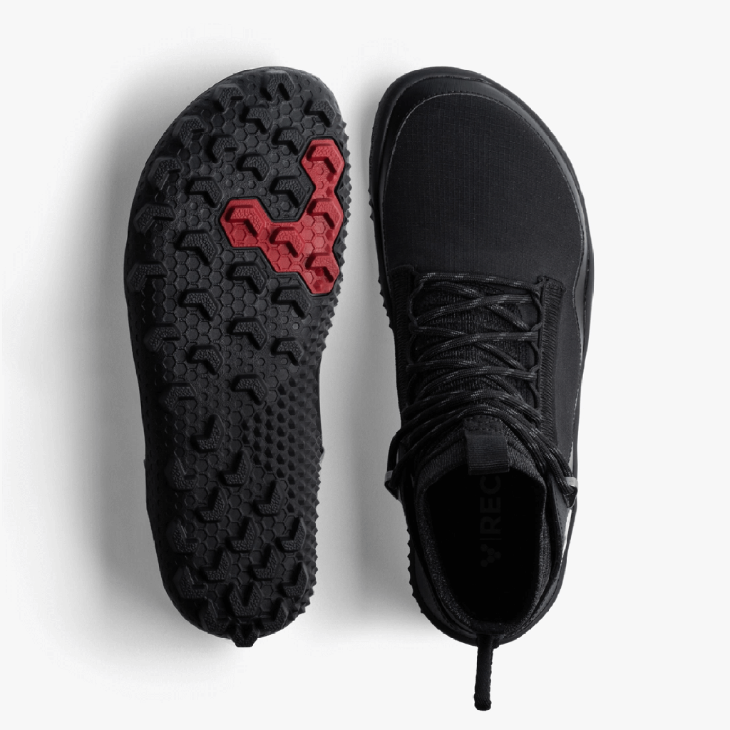 Vivo MAGNA LITE WR SG WOMENS OBSIDIAN