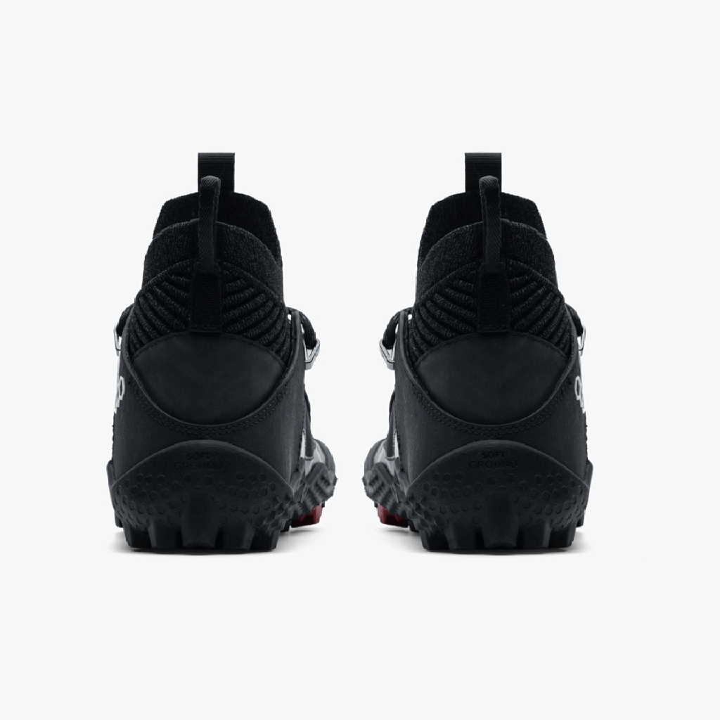 Vivo MAGNA LITE WR SG WOMENS OBSIDIAN