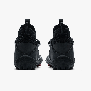 Vivo MAGNA LITE WR SG WOMENS OBSIDIAN