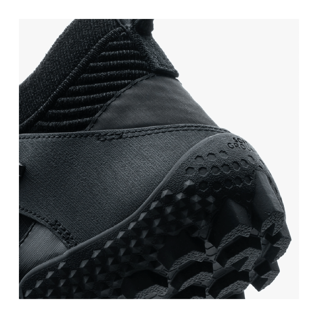 Vivo MAGNA LITE WR SG WOMENS OBSIDIAN