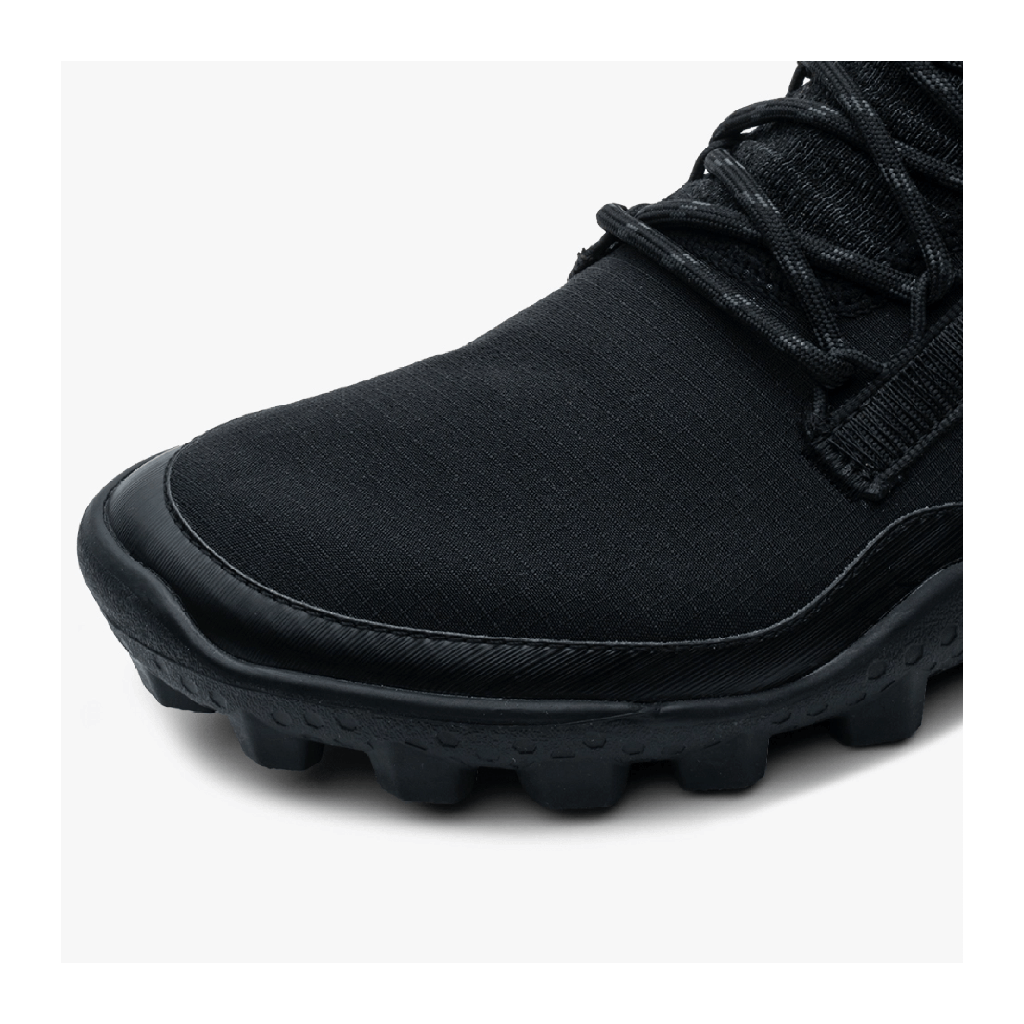 Vivo MAGNA LITE WR SG WOMENS OBSIDIAN