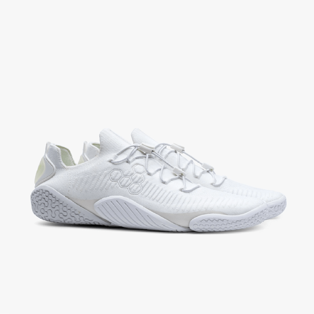 Vivo MOTUS FLEX MENS BRIGHT WHITE