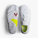 Vivo MOTUS FLEX MENS BRIGHT WHITE