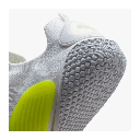 Vivo MOTUS FLEX MENS BRIGHT WHITE