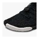 Vivo MOTUS FLEX MENS OBSIDIAN