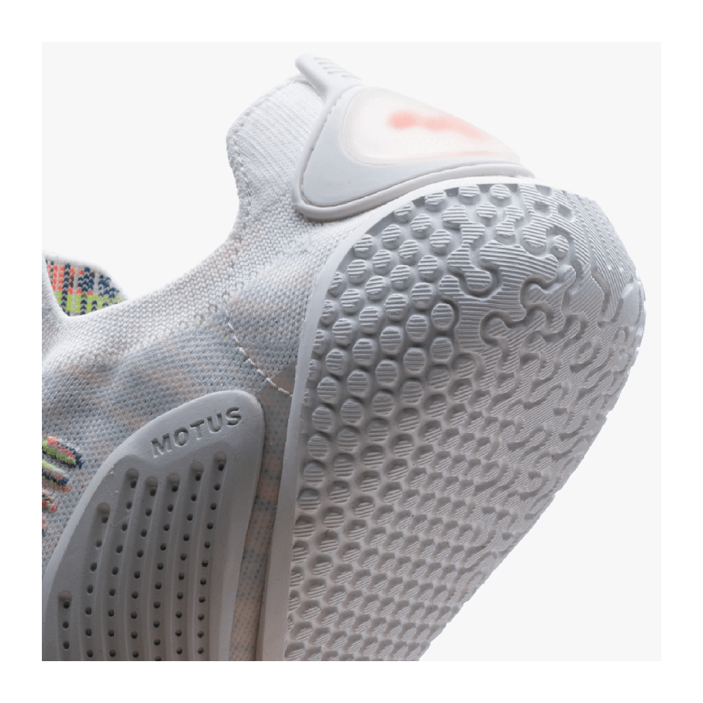 Vivo MOTUS FLEX MENS SPACE DYE