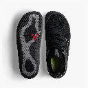 Vivo MOTUS STRENGTH WOMENS OBSIDIAN/GREY