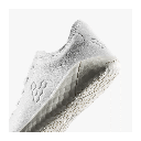 Vivo GEO COURT III MENS BRIGHT WHITE