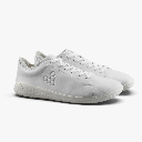 Vivo GEO COURT III WOMENS BRIGHT WHITE