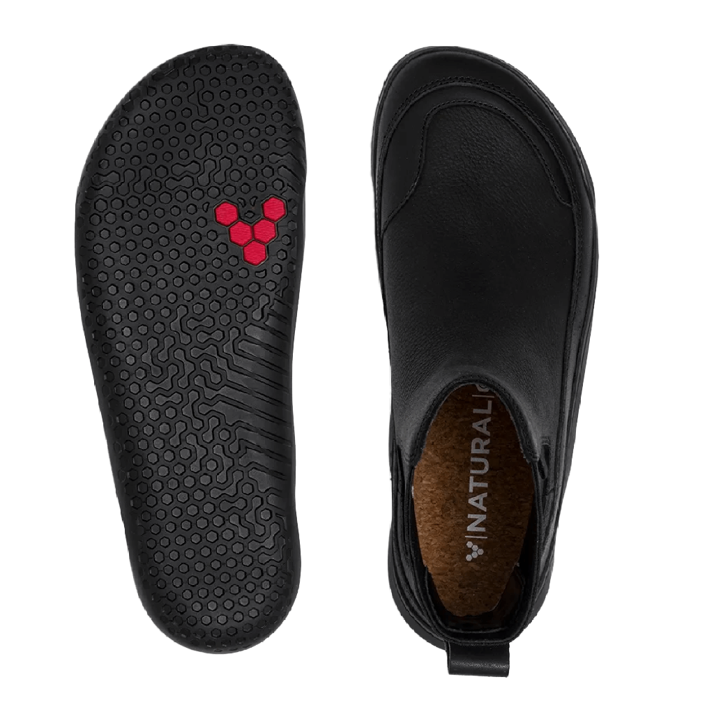 Vivo GOBI CHELSEA MENS OBSIDIAN