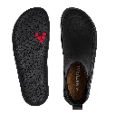 Vivo GOBI CHELSEA MENS OBSIDIAN