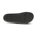 Leguano Lady Loop Schwarz