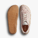 Vivo GOBI III SNEAKER CANVAS WOMENS ROSE