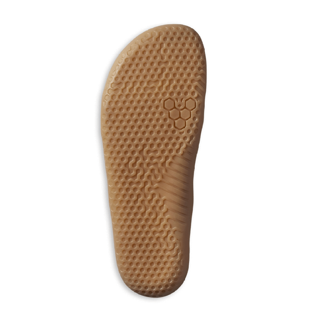 Vivo GOBI III SNEAKER CANVAS WOMENS ROSE