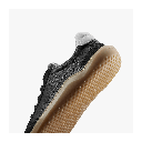 Vivo GOBI II SNEAKER PREMIUM LEATHER MENS OBSIDIAN