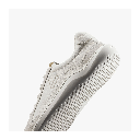 Vivo GOBI II SNEAKER PREMIUM LEATHER WOMENS LIMESTONE