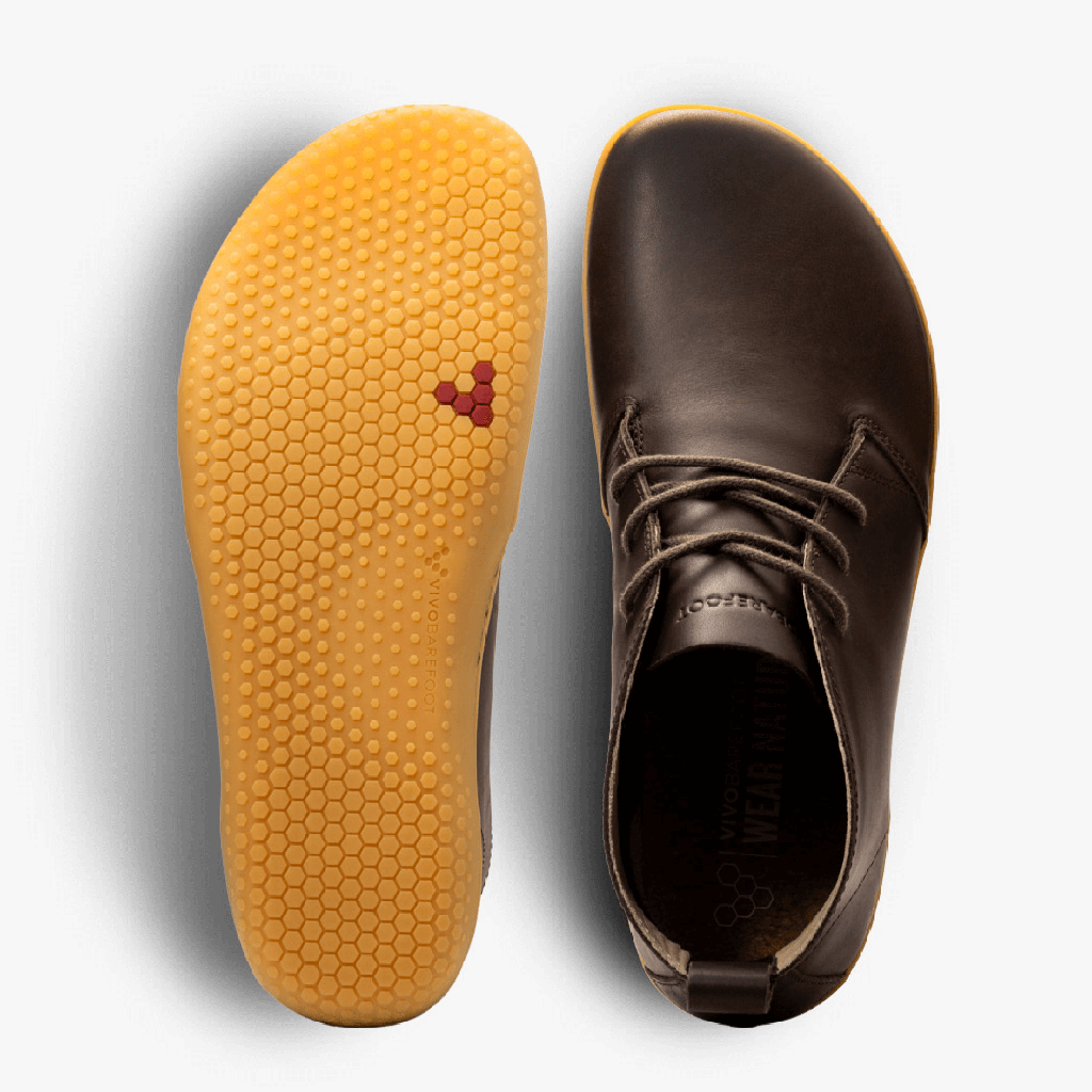 Vivo GOBI IV MENS BRACKEN