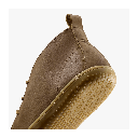 Vivo GOBI IV MENS TAN