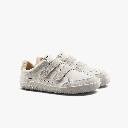 Vivo GOBI SNEAKER KIDS LIMESTONE