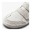 Vivo GOBI SNEAKER KIDS LIMESTONE