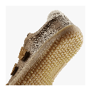 Vivo GOBI SNEAKER PRE-SCHOOL ACORN