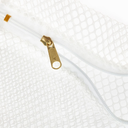 Leguano Wäschenetz mit Logo