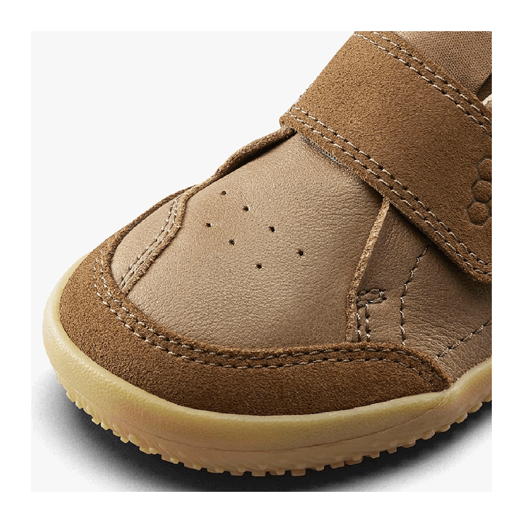 Vivo GOBI SNEAKER TODDLERS ACORN