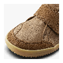 Vivo GOBI SNEAKER TODDLERS ACORN