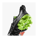 Vivo HYDRA ESC MENS OBSIDIAN/LEMON ZEST