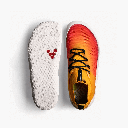 Vivo MOTUS STRENGTH WOMENS SUNSET IBIS