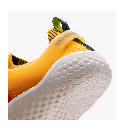 Vivo MOTUS STRENGTH WOMENS SUNSET IBIS