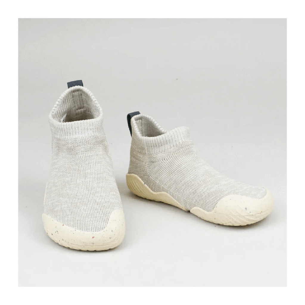 Vivo PLUMA KNIT PRESCHOOL SAFARI