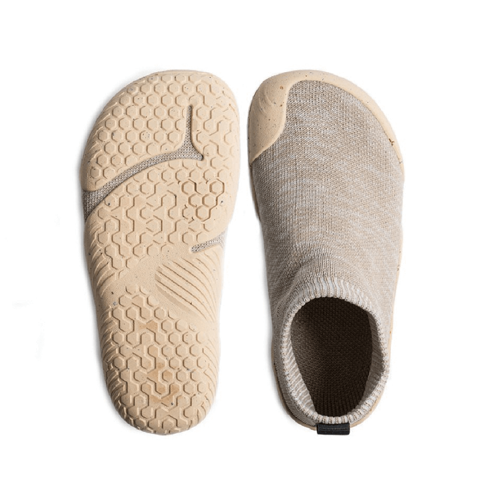 Vivo PLUMA KNIT TODDLERS SAFARI